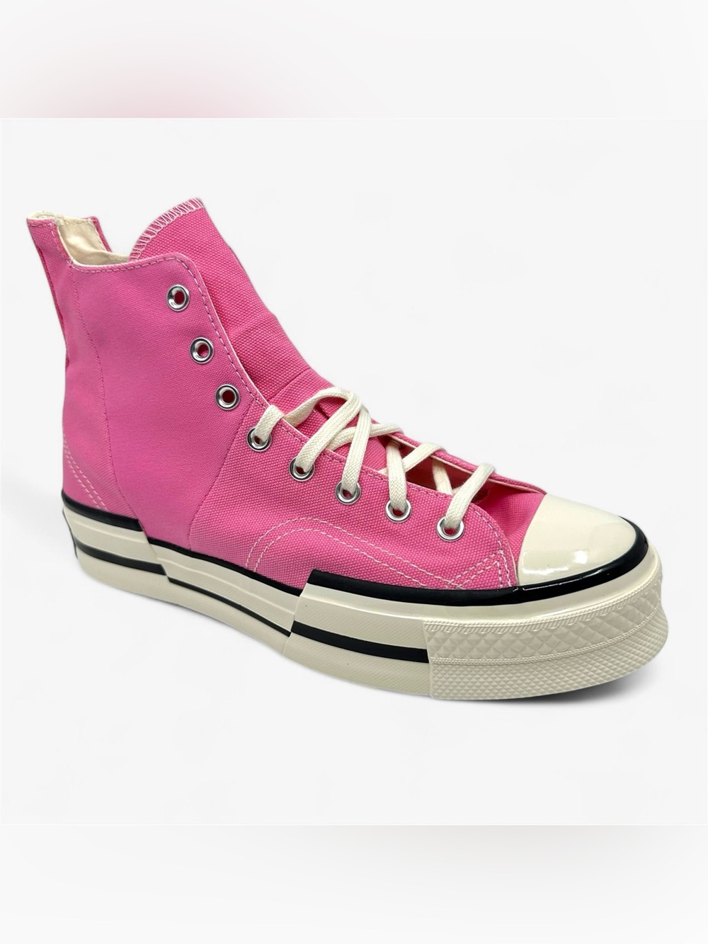 Converse Chuck 70 Plus Hi